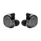 Bluetooth Earbuds