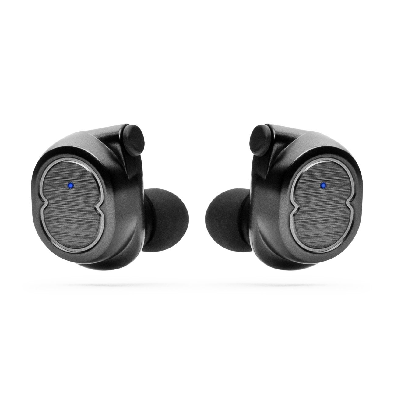 Bluetooth Earbuds