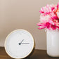 Classic Table Clock