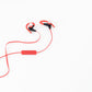 Wireless Earphones