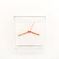Crazy Clock