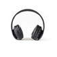 Wireless Headphones